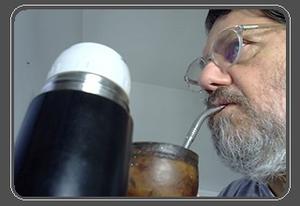 Claudio Pustelnik
