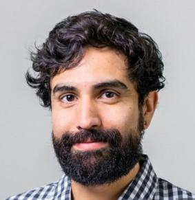 Gerardo Moro