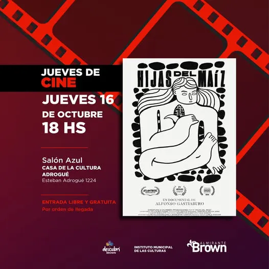 561346129_812001381475845_2896757036954412517_n