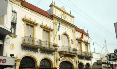 image_380x240_6463ac51b0fdc