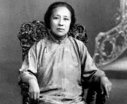 28.6 He Xiangning