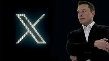 elon-musk-xjpg