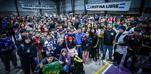 IMG-20250821-WA0085-1vale