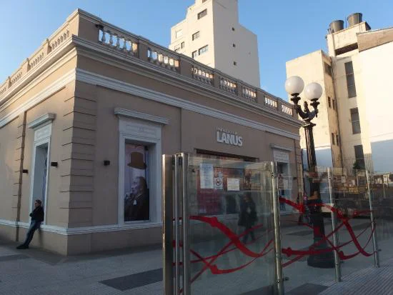 centro-cultural-leonardo