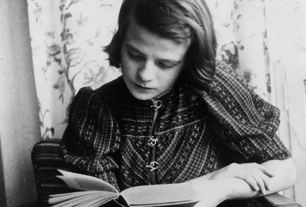 9.5 Sophie-Scholl