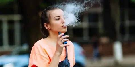 OIP