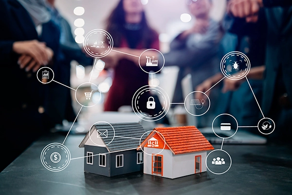 Como-impacta-la-tecnologia-al-sector-inmobiliario