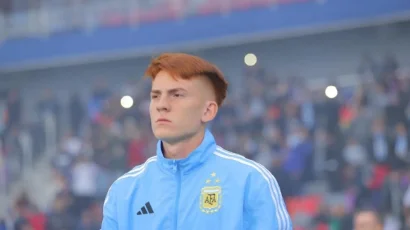 Captura de pantalla_6-4-2026_6914_www.bing.com