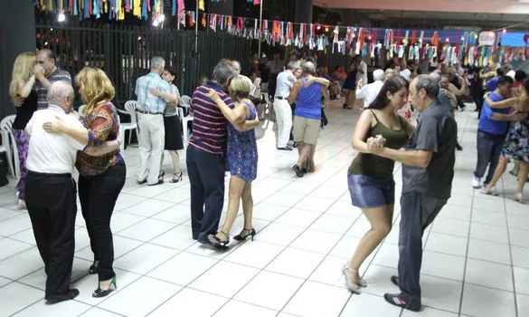 WhatsApp-Image-2024-11-21-at-15.04.28