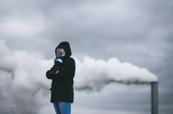 Captura de pantalla_18-2-2026_12526_www.bing.com