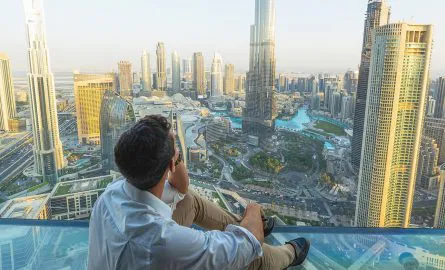 sky-views-dubai_01-445x270