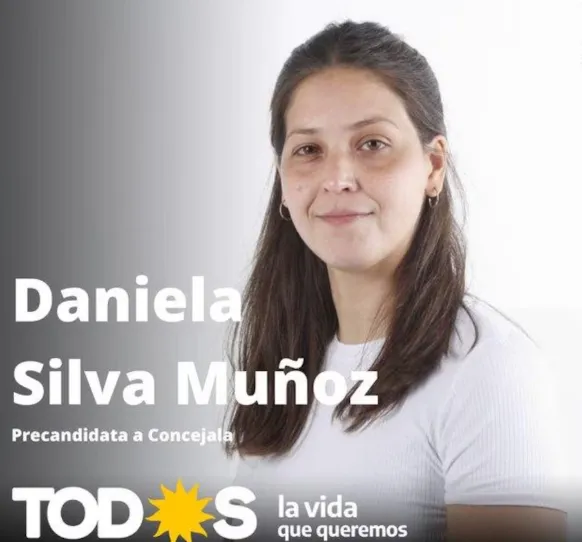 Captura de pantalla_30-1-2026_13650_www.infobae.com