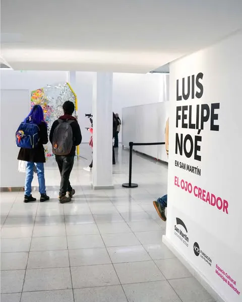 515753394_1199035868917003_138879613228549918_n