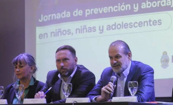 WhatsApp Image 2025-11-22 at 20.22.00