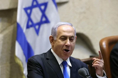 961281-6751ffab9f6c2_0