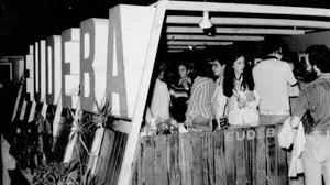 24.6 Fundación de Eudeba