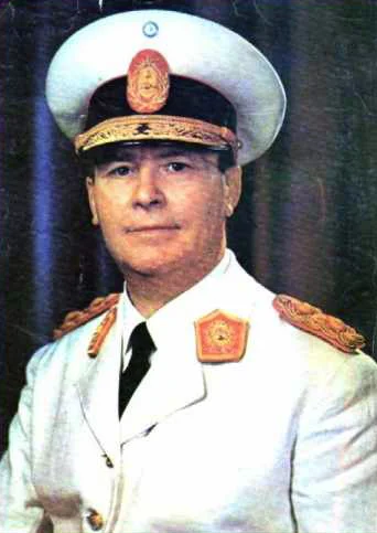 31.7 General_Savio