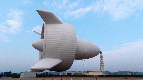 6977bed5e4b1b.r_d.904-555