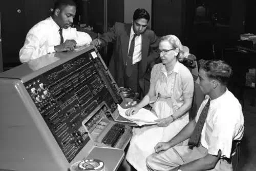 17.9 COBOL