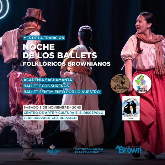 574387267_827731359902847_1072494613364042465_n