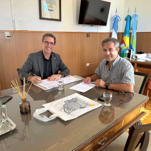 632278344_18423390715184228_8344006247939429453_n