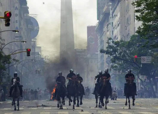 15578836_1125021870946322_7624245211594339438_n-530x383