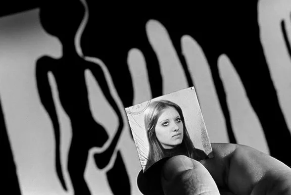 Captura de pantalla 2026-03-25 171859