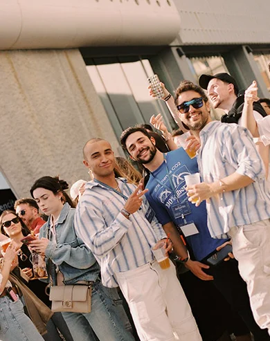 Captura de pantalla_30-3-2026_19300_marinadeempresas.es