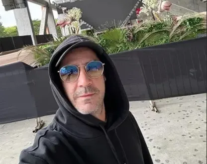 Captura de pantalla_5-12-2025_114944_www.bing.com