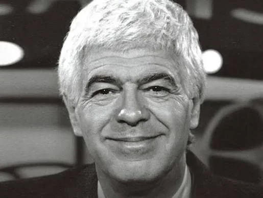 29.8 Adolfo Castelo