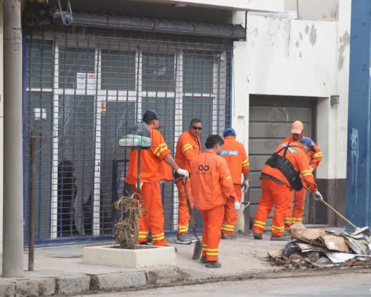 26a75038-aa09-405f-9df4-2c98e6e85b2b