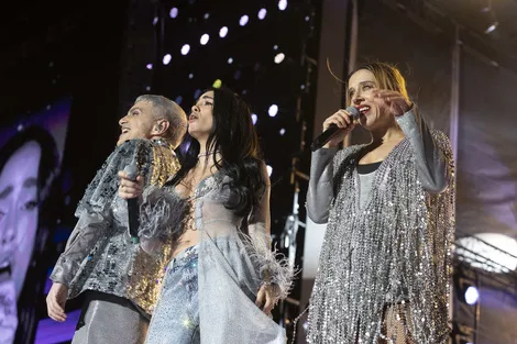 926914-miranda-21-20en-20el-20quilmes-20rock-20por-20cecilia-20salas