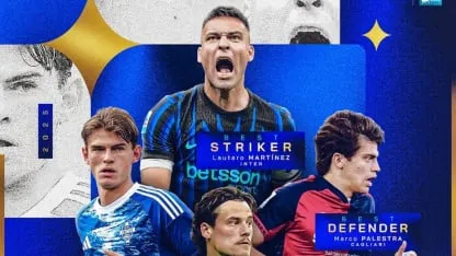 premios-serie-a_416x234
