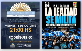 Captura de pantalla_14-10-2026_61749_web.whatsapp.com