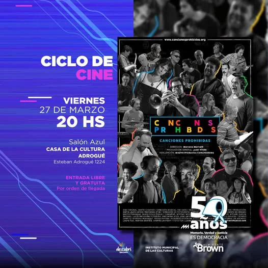 656818671_939389115403737_9122066161000005199_n