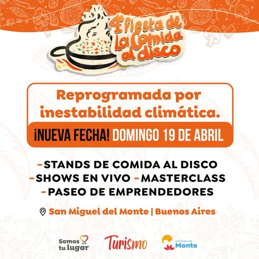 659630344_1389753069848427_1567318361390819975_n