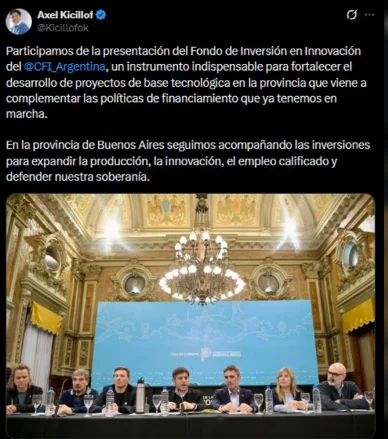 Screenshot_8-6-2026_18176_noticiasargentinas.com