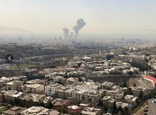 Captura de pantalla_28-2-2026_8503_elpais.com