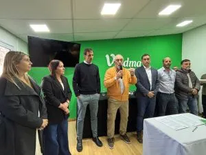 acuerdo2