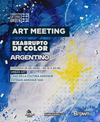 Captura de pantalla 2026-04-13 181929