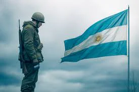 malvinas