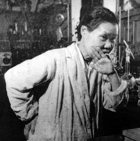 1.6 Tsujimura_Michiyo