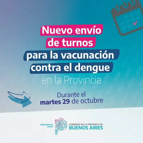 multimedia.miniatura.af1d6130c2432524.VkFDVU5BQ0lPzIFOIFRVUk5PUyBGRUVEXzEgR3JhbmRlX21pbmlhdHVyYS53ZWJw