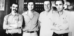 Grupo-Cine-Liberacion