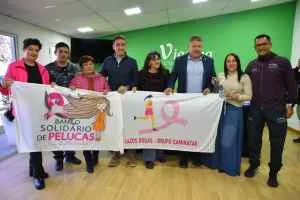 WhatsApp-Image-2025-09-22-at-13
