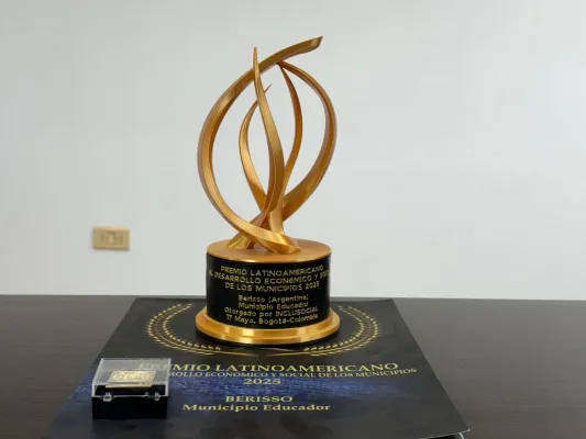 074d6aad-d290-4679-b1b0-6d0b6b0eab48