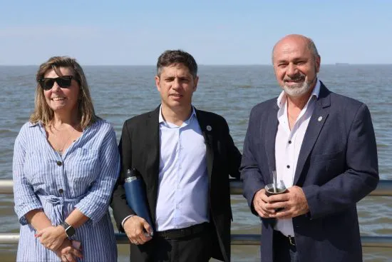 594376606_1270027445165608_713642847078838229_n-550x367