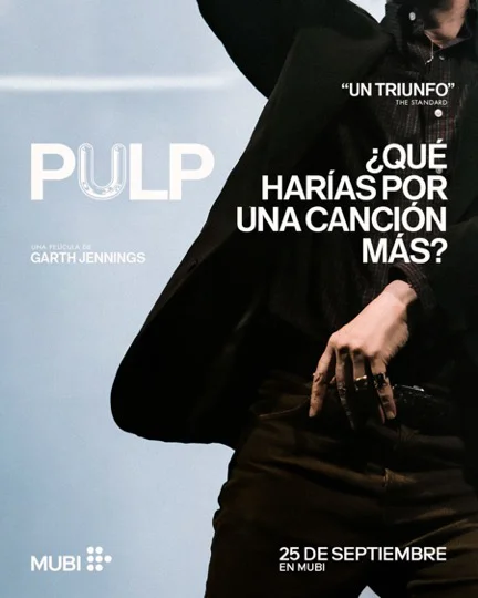 PULP ¿QUÉ HARÍAS POR UNA CANCIÓN MÁS__MUBI_BAJA 5