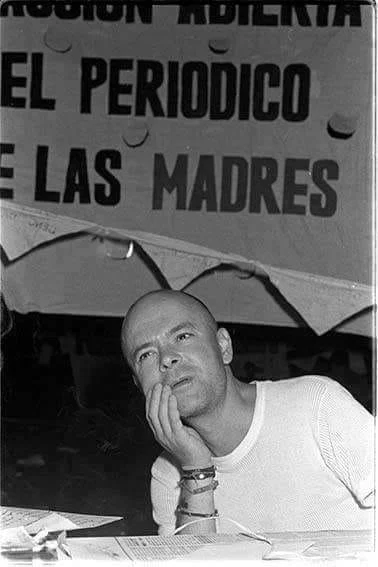 17.5_luca_madres_plaza_de_mayo