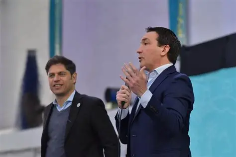 OIP